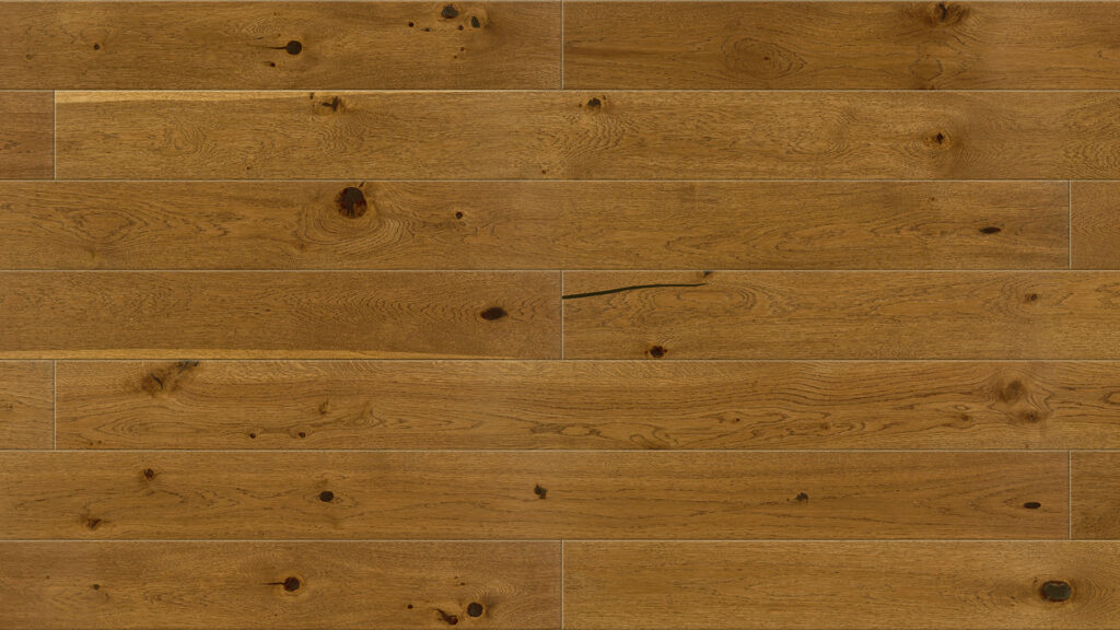 Rovere Brown Sugar Piccolo