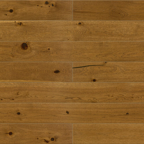 Rovere Brown Sugar Piccolo
