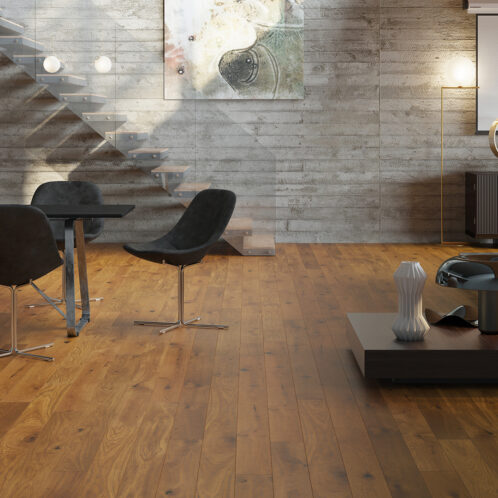 Rovere Jaspis Piccolo