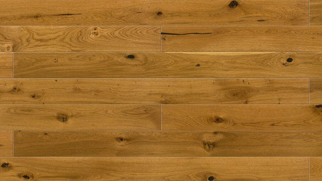 Rovere Jaspis Piccolo