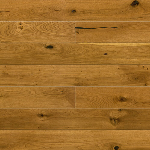 Rovere Jaspis Piccolo