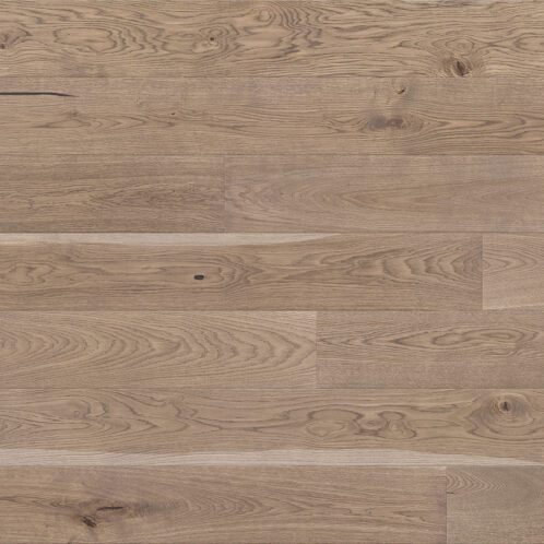 Rovere Bowfell Medio