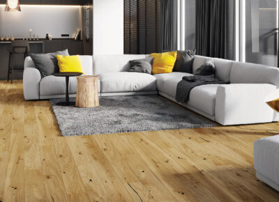 Rovere Raisins Medio