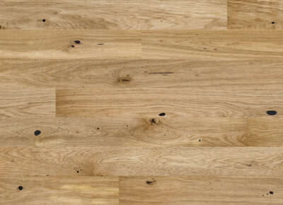 Rovere Raisins Medio
