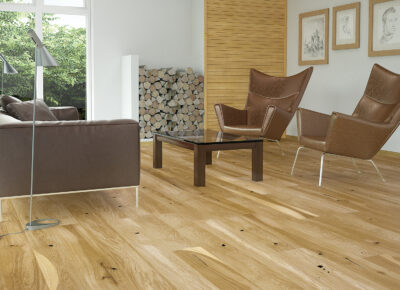 Rovere Modern Grande
