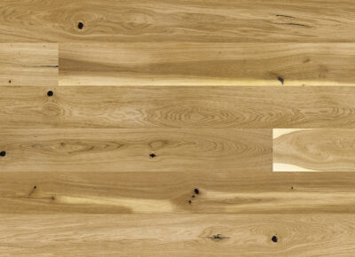 Rovere Modern Grande