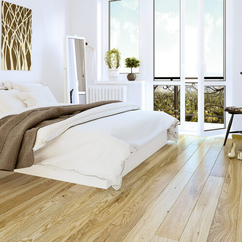 Rovere Askania Piccolo