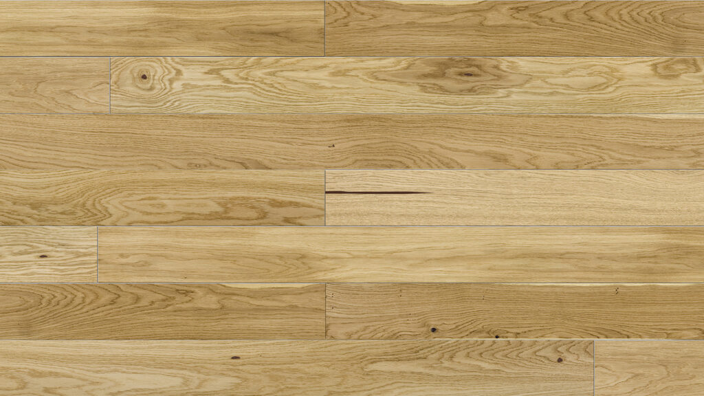 Rovere Askania Piccolo