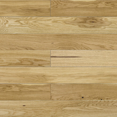 Rovere Askania Piccolo