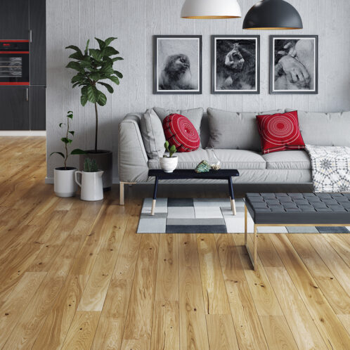 Rovere Conchi Piccolo