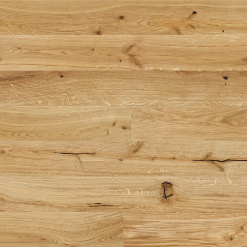 Rovere Lager Piccolo