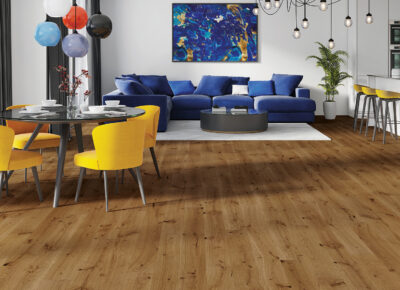 Rovere Azores Medio