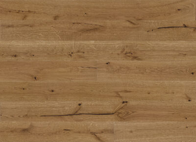 Rovere Azores Medio