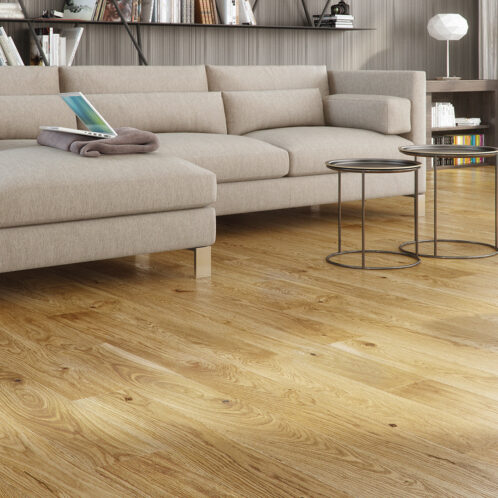 Rovere Bright Piccolo