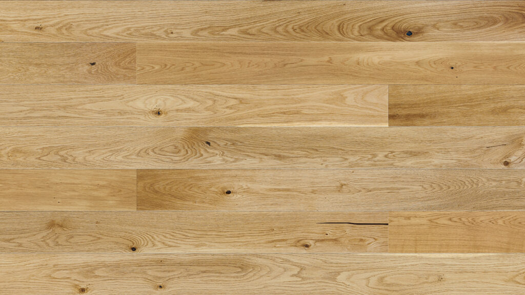 Rovere Bright Piccolo