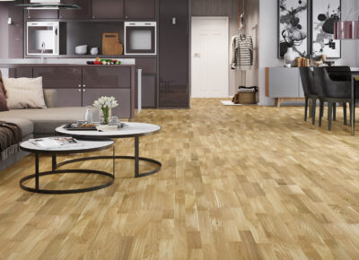 Rovere Sunny Molti