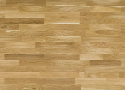 Rovere Sunny Molti