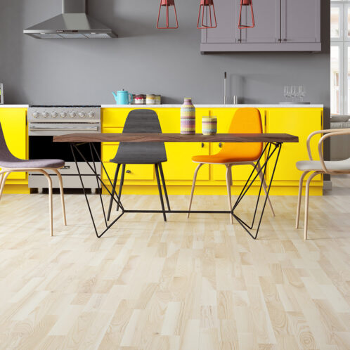 Frassino Milkshake Molti