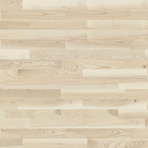 Frassino Milkshake Molti