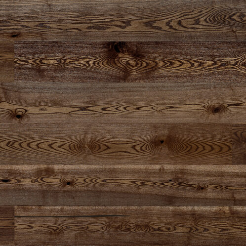 Frassino Coffee Grande