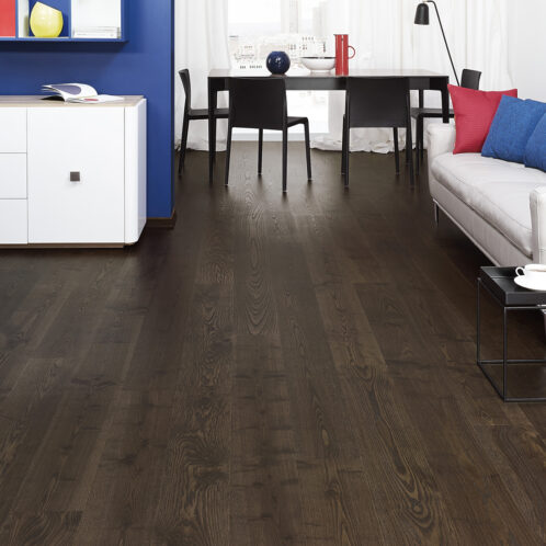 Frassino Coffee Grande