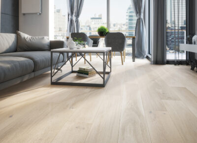 Rovere Gentle