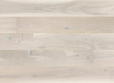 Rovere Gentle
