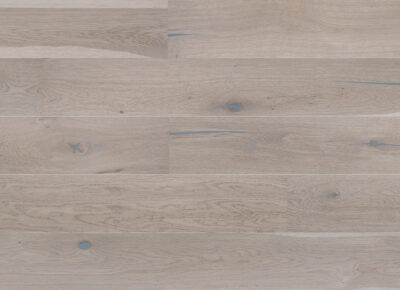 Rovere Touch