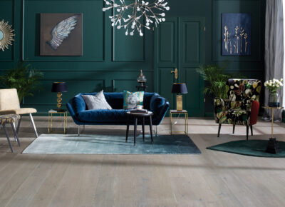 Rovere Touch