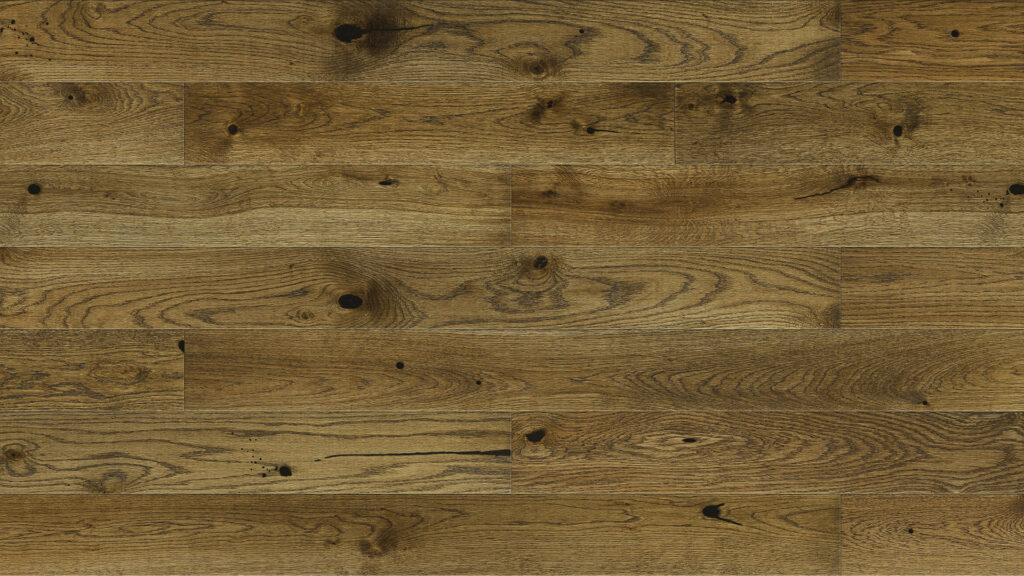 Rovere Nugat Piccolo