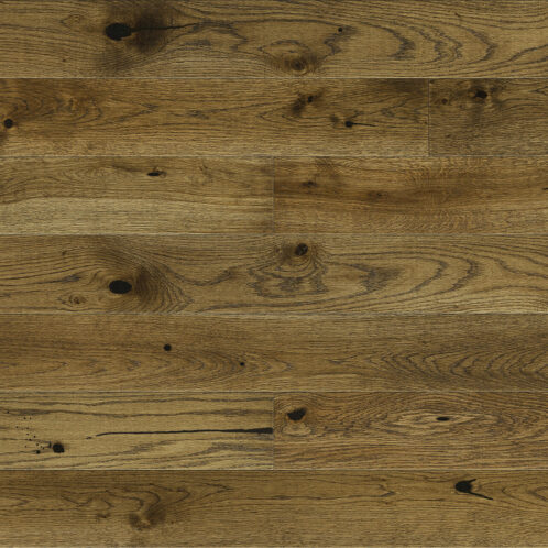 Rovere Nugat Piccolo