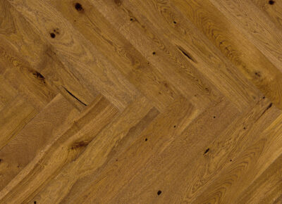 Rovere Brown Sugar Spina a Pesce 130