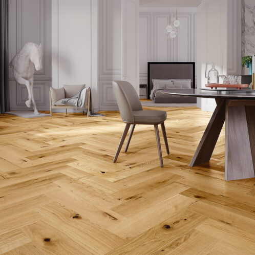 Rovere Raisins Spina a Pesce 180