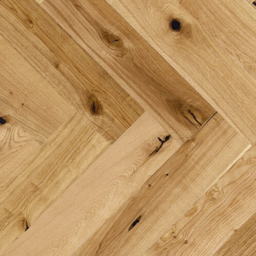 Rovere Raisins Spina a Pesce 180