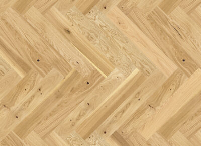 Rovere Ramsey Spina a Pesce 110