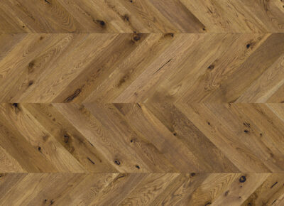 Rovere Mainland Spina Francese 130