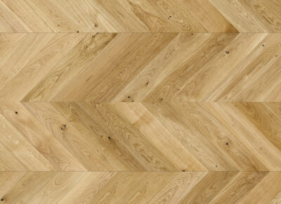 Rovere Caramel Spina Francese 130
