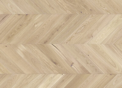 Rovere Salt Spina Francese 130