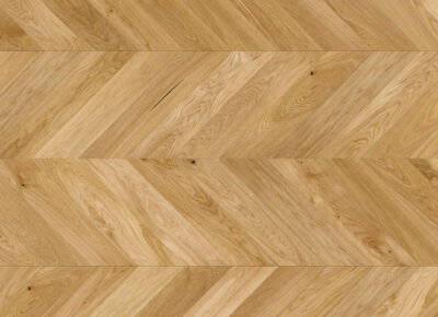 Rovere Bright Spina Francese 130