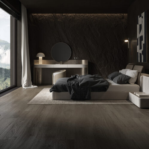 Pavimento SPC Rovere Balsamico