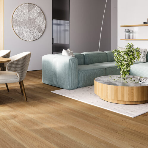 Pavimento SPC Rovere Antic Pavimento SPC Rovere Antic