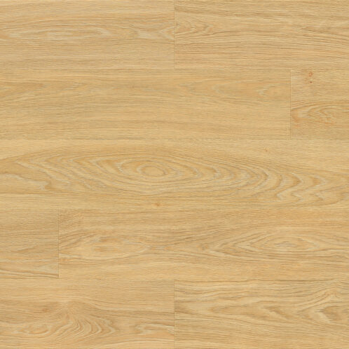 Pavimento SPC Rovere Gold