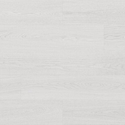 Pavimento SPC Rovere Diamond