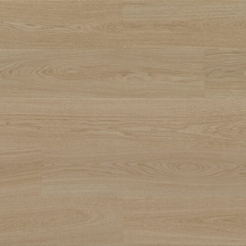Pavimento SPC Rovere Flax