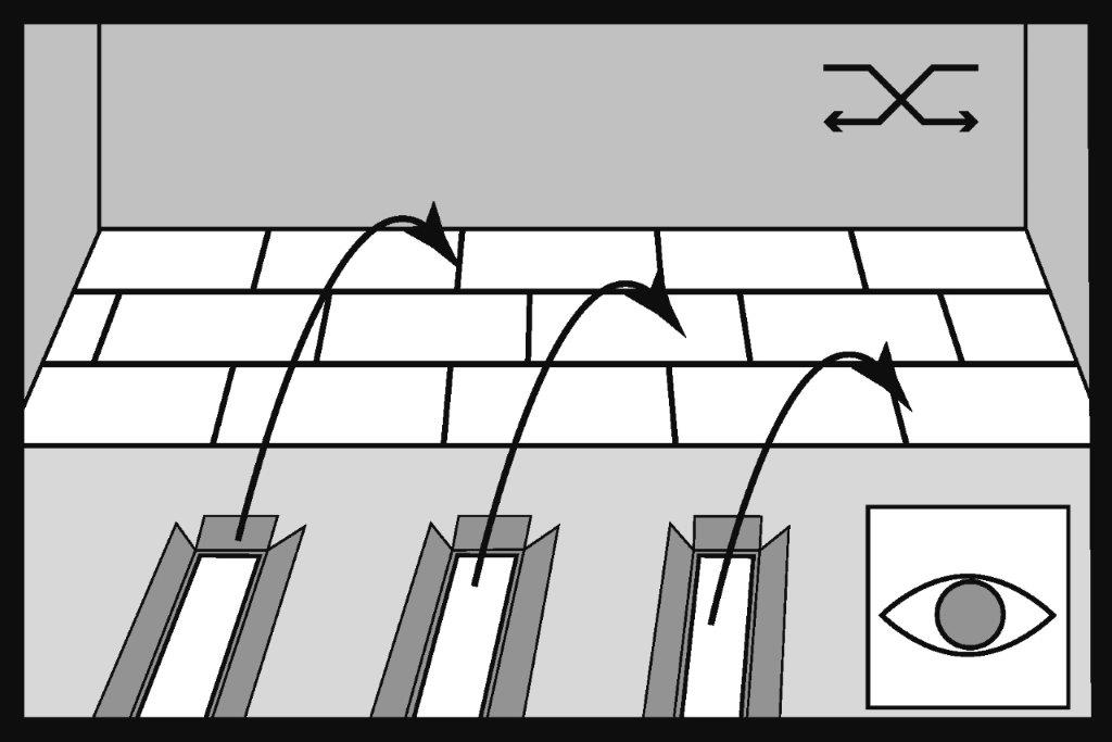 barlinek-ilustracje-3-tura-strona-01