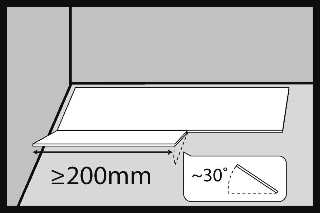 barlinek-ilustracje-3-tura-strona-10