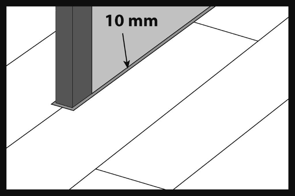 barlinek-ilustracje-3-tura-strona-20