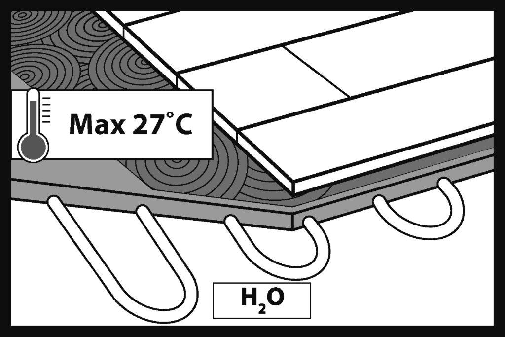 barlinek-ilustracje-3-tura-strona-24