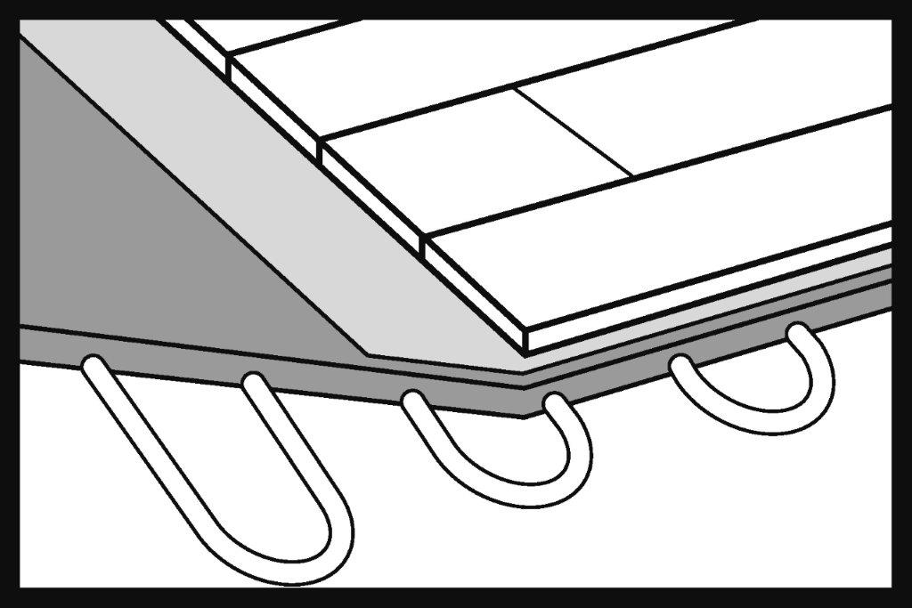 barlinek-ilustracje-3-tura-strona-25