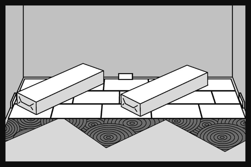 barlinek-ilustracje-4-tura-1-strona-04
